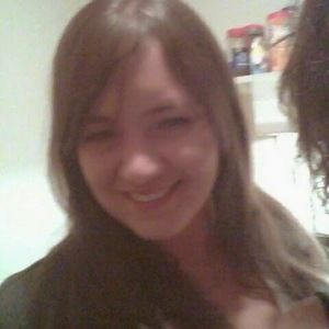 Meet your Posher, Tanya